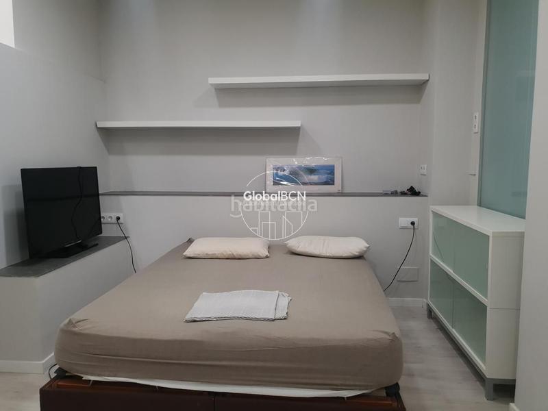 Foto ecbd724c-a970-4ecd-bd81-fc6f0adb8ef5. Planta baixa a Sagrada Família Barcelona