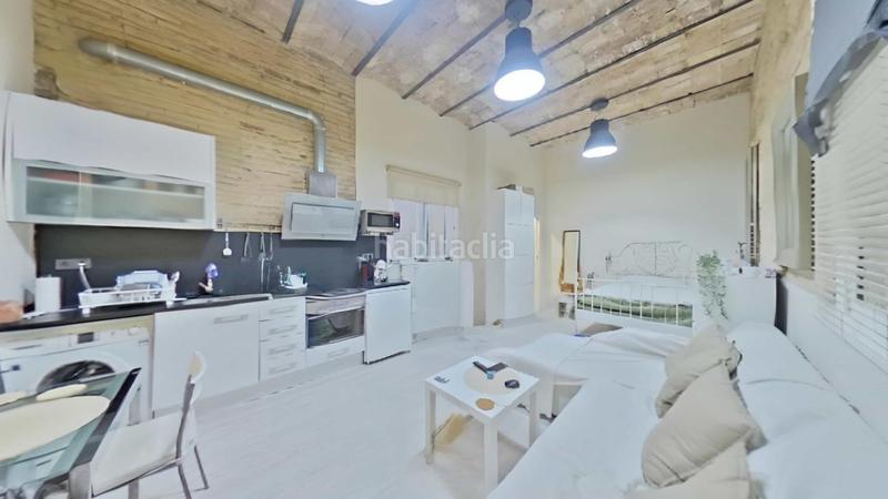 Foto f0aa5cf0-0d67-44c1-a4da-67dde34f3119. Planta baixa a Sagrada Família Barcelona