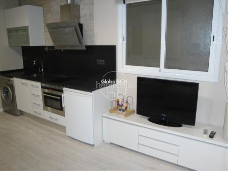 Foto fbf99cf7-ba03-4813-804a-fc7fecc5f8e7. Planta baixa a Sagrada Família Barcelona