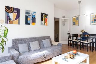 Pis  De madrid. Piso en venta en les corts!!