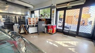 Traspàs Local Comercial  De guifré. Oportunidad local en traspaso