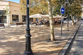 Pis  Avinguda d'isabel la catòlica. Piso en venta en l hospitalet centre!!