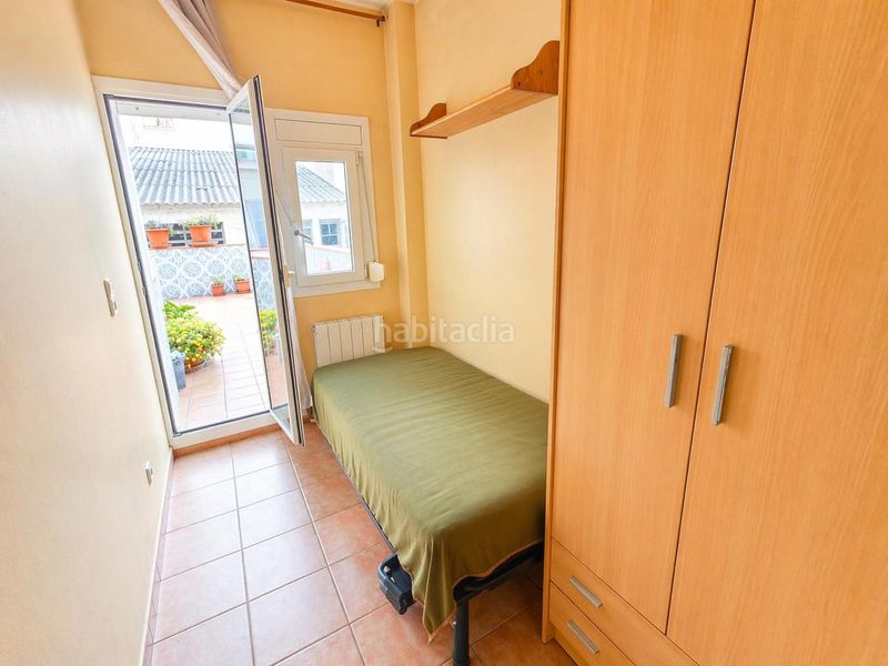 Foto 58a630b9-4d2a-4105-bfaf-8a273fa0fda0. Pis a Centre Cornellà de Llobregat