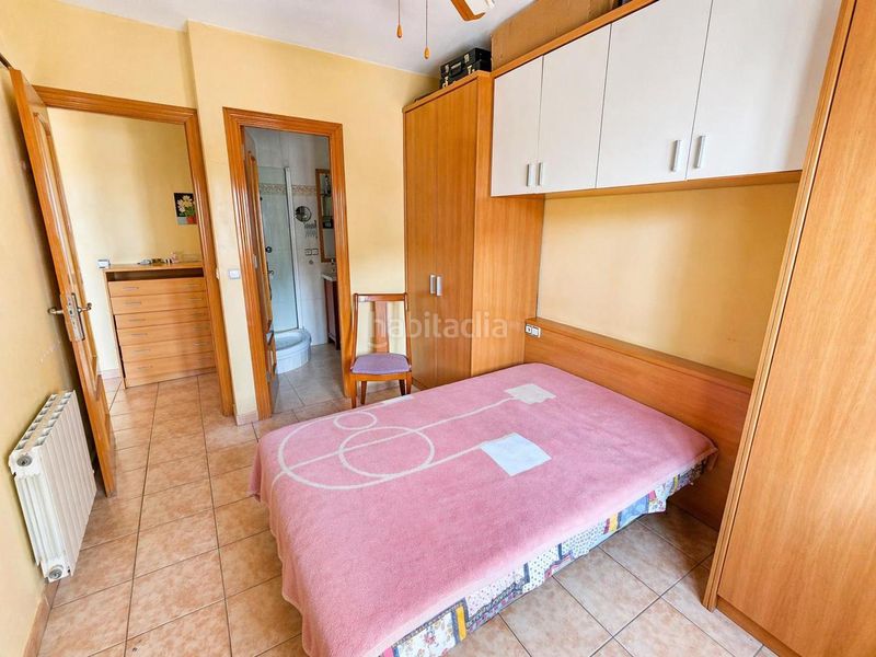 Foto 84179dec-b6ef-45ff-82e4-e65803c04bc1. Pis a Centre Cornellà de Llobregat