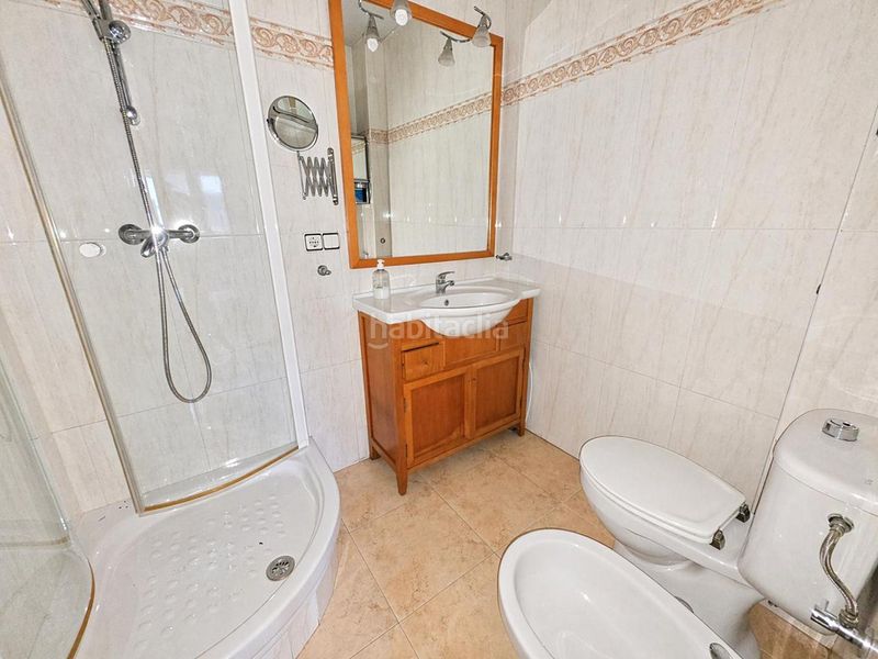 Foto 9e4125bc-b93d-4833-a1a1-bd3d643b6b99. Pis a Centre Cornellà de Llobregat