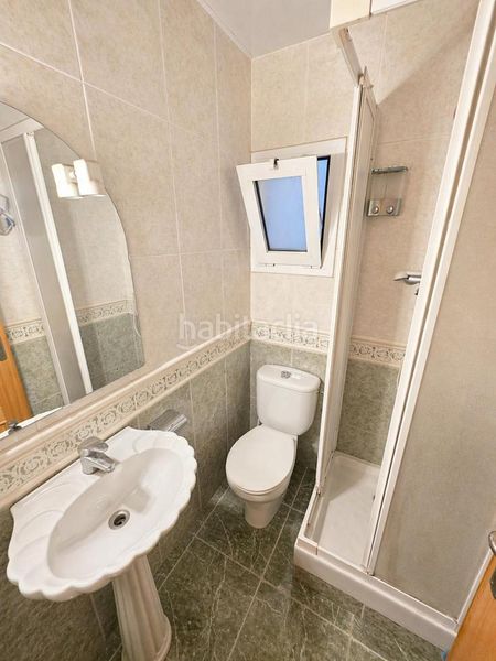 Foto b06f28bc-621c-4165-afe0-735bd548d8e3. Pis a Centre Cornellà de Llobregat