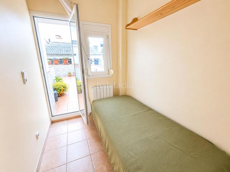 Foto b3d18238-a10d-4c0d-8bd1-867ffd5430d5. Pis a Centre Cornellà de Llobregat