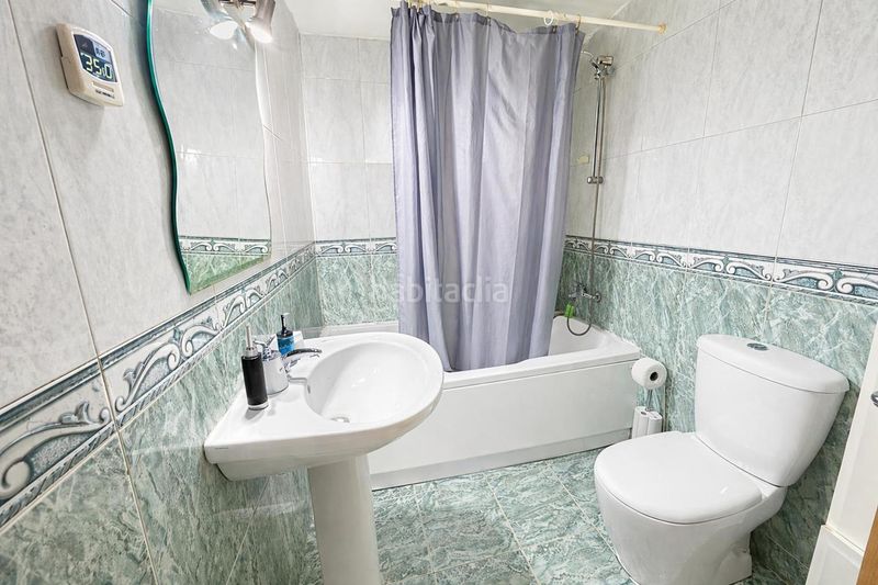 Foto fd8d9fdb-a8ae-423d-b71d-39ba09a4b25b. Pis a Centre Cornellà de Llobregat