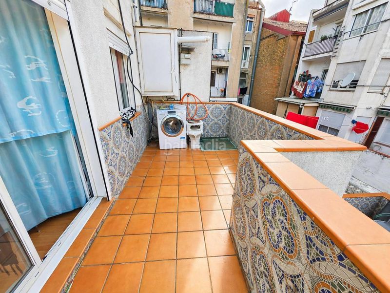 Foto 18afc933-01db-40b0-8547-b8d3ec4305fd. Pis amb calefacció a Centre Cornellà de Llobregat