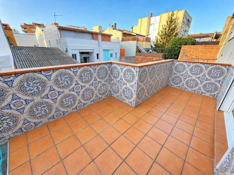 Foto 3c8d9c6d-bd20-4a4d-bd6b-ea8b6b21969e. Pis amb calefacció a Centre Cornellà de Llobregat