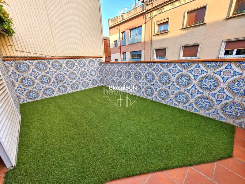 Foto 3d1836b2-7764-4394-b2dd-07655a574f06. Pis amb calefacció a Centre Cornellà de Llobregat