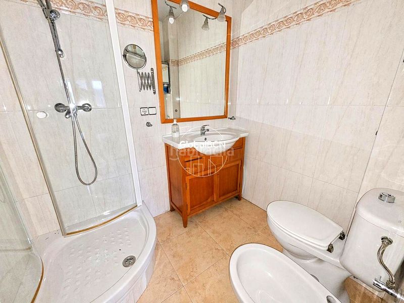 Foto 4d4162dd-28c2-4460-90a2-701527753e82. Pis amb calefacció a Centre Cornellà de Llobregat