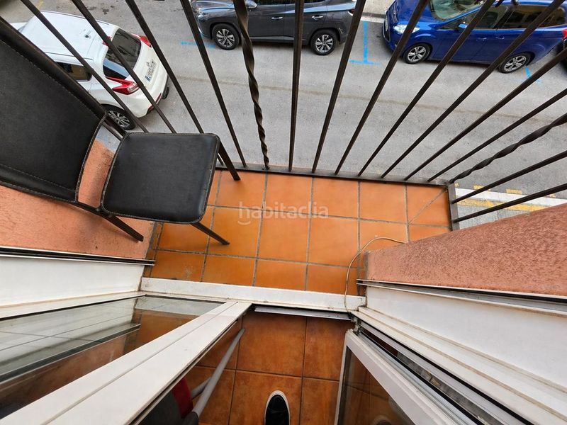 Foto 578de31d-c3e7-47bb-8fb2-901ceee59a8b. Pis amb calefacció a Centre Cornellà de Llobregat