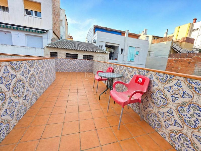 Foto 6a09e9ec-e6d4-4798-867c-9e8d83cff973. Pis amb calefacció a Centre Cornellà de Llobregat