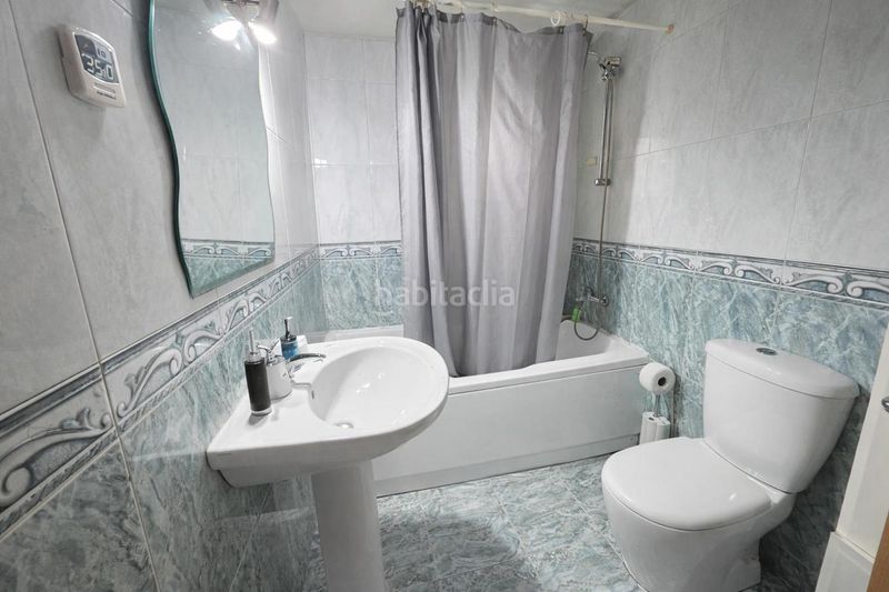 Foto 6c6adea9-74ea-4091-8b69-2def306fc6db. Pis amb calefacció a Centre Cornellà de Llobregat