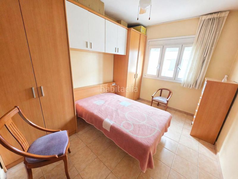 Foto 86b678f1-f8d5-48bc-8f96-3d84d428bf73. Pis amb calefacció a Centre Cornellà de Llobregat