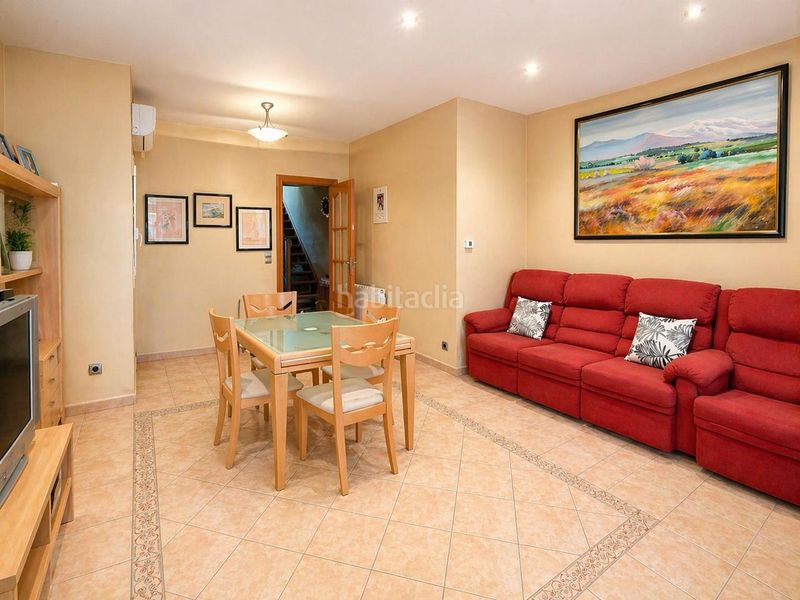 Foto 8754132e-80b9-4f12-b5d5-ef2fad0c6250. Pis amb calefacció a Centre Cornellà de Llobregat