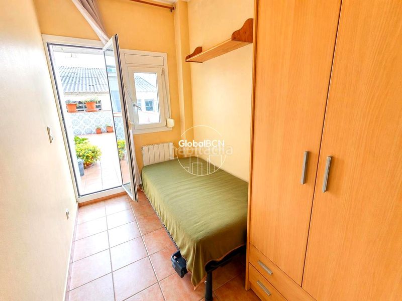 Foto a6a30bd0-45bd-4321-b07d-f5a00a7690b0. Pis amb calefacció a Centre Cornellà de Llobregat