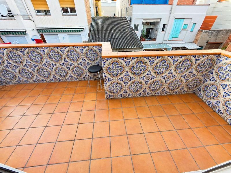 Foto d7cd75f4-9a97-4064-a5de-88d3ec4823b4. Pis amb calefacció a Centre Cornellà de Llobregat