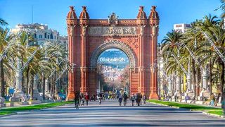 Flat  Del portal nou. Oportunidad a reformar!!!