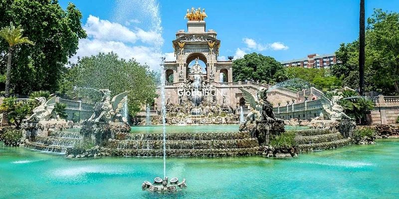 Foto aa9d1b1a-fbb6-42e5-9cc5-b1c81afca3e0. Pis a St. Pere - Sta. Caterina - El Born Barcelona