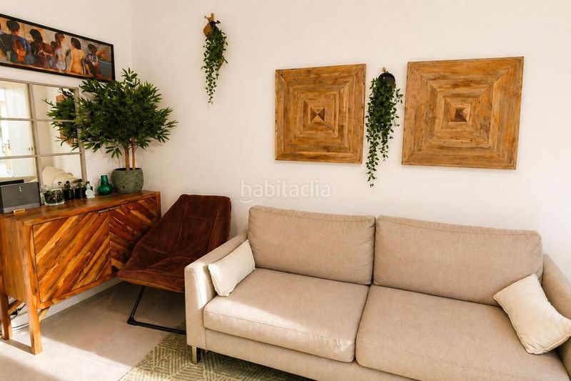 Foto 457f8748-15c4-4a85-99f6-7e3fe10871bd. Pis a St. Pere - Sta. Caterina - El Born Barcelona