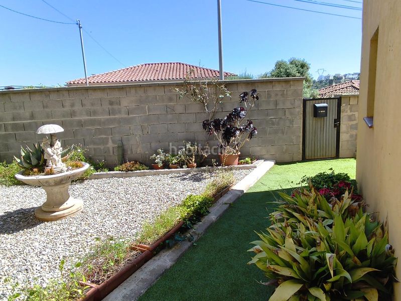Foto 08d7def5-e352-4083-9168-77c61738742a. Casa amb calefacció aparcament piscina a Canyelles