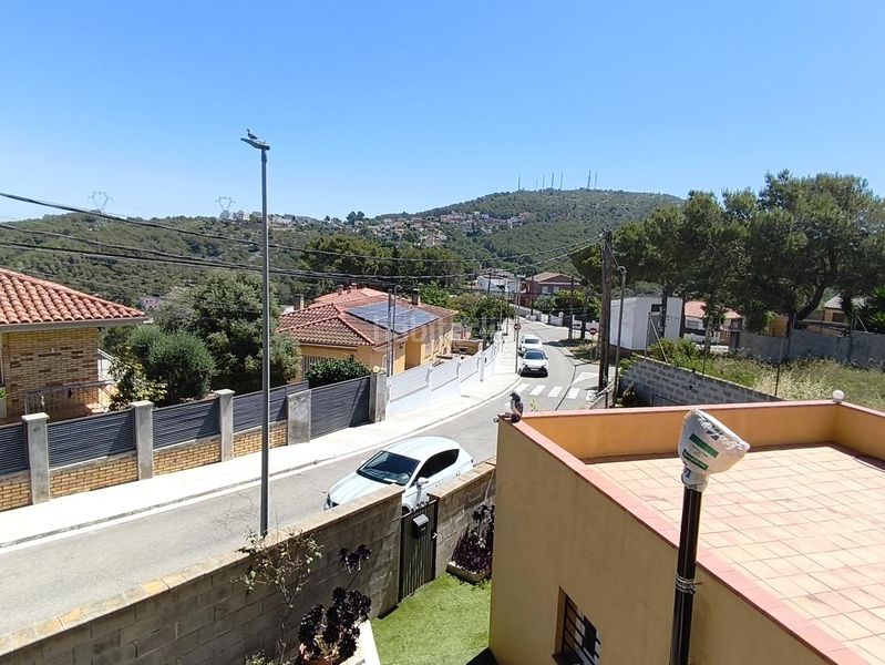 Foto 35338d18-e071-4aff-8286-755ae9b4874d. Casa amb calefacció aparcament piscina a Canyelles