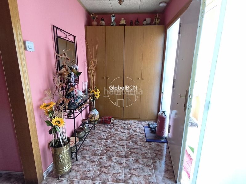 Foto 55f0d3ee-5d75-4808-b0b7-1e550b95a4b8. Casa amb calefacció aparcament piscina a Canyelles