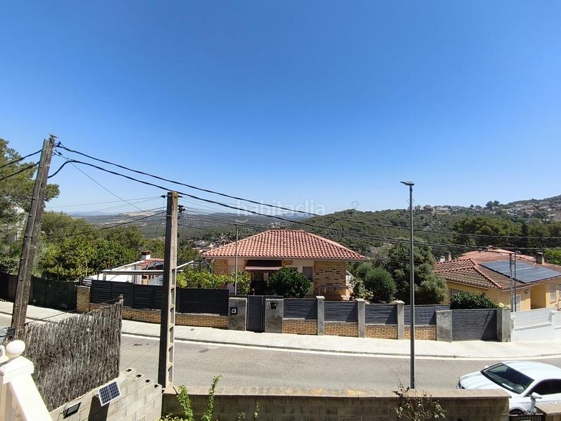 Foto aec4c557-0a9e-4db1-8c2f-d869828a58e6. Casa amb calefacció aparcament piscina a Canyelles