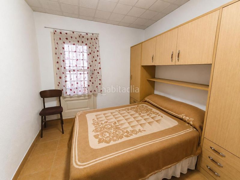Foto c4065227-aec5-44ec-b250-b26191fc958f. Casa amb calefacció aparcament piscina a Canyelles