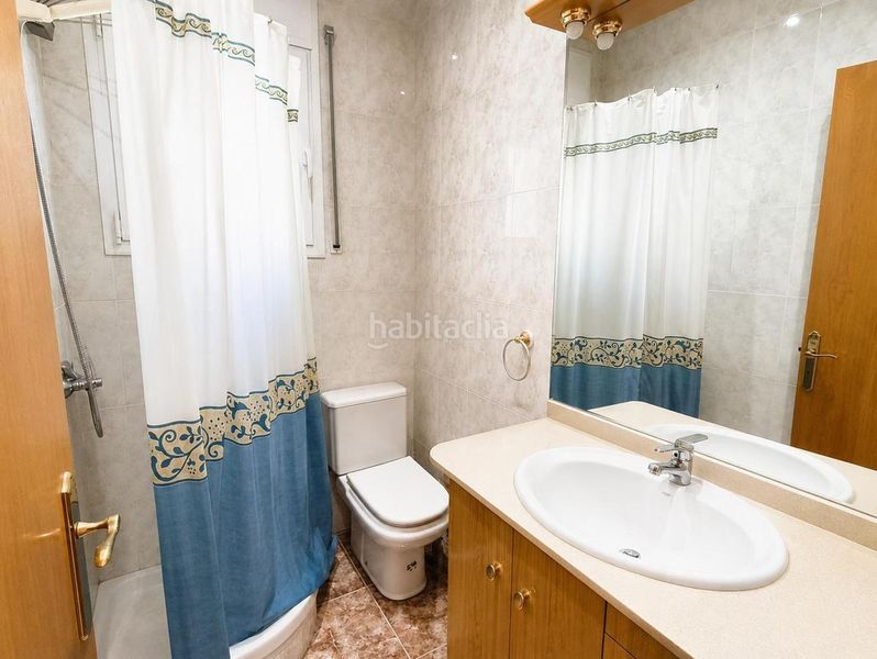 Foto c81c5d26-3d10-48db-bbf4-b55758096fd9. Casa amb calefacció aparcament piscina a Canyelles
