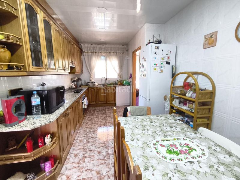 Foto c969601f-beac-48c5-ae20-b6158a091b9e. Casa amb calefacció aparcament piscina a Canyelles