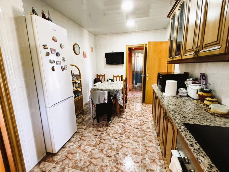 Foto fdf62342-3f69-43a1-b5f7-f20736f45142. Casa amb calefacció aparcament piscina a Canyelles