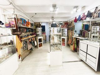 Local Comercial a De Corders
