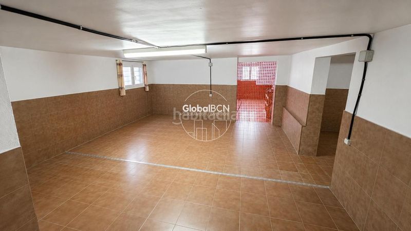 Foto 6e6a19cf-f41c-4629-8ce0-ee925c674c63. Casa amb calefacció piscina a Vallirana