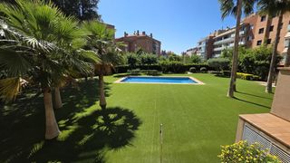 Planta baixa  D'antonio machado. Esplendido piso dúplex con 2 terrazas