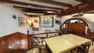 Local Comercial en Del Portal Nou