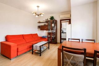 Duplex  De rosalia de castro. Espectacular ático dúplex con doble terraza en ubicación privile