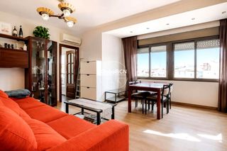 Duplex  De rosalia de castro. Espectacular ático dúplex con doble terraza en ubicación privile