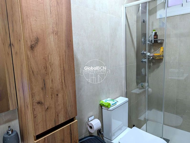 Foto 3d115ac4-f2c4-431f-be90-5b844335baab. Planta baixa a Provençals del Poblenou Barcelona
