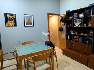 Planta baixa  De bolívia. Planta baja tipo casa