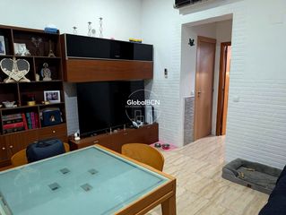 Planta baixa  De bolívia. Planta baja tipo casa