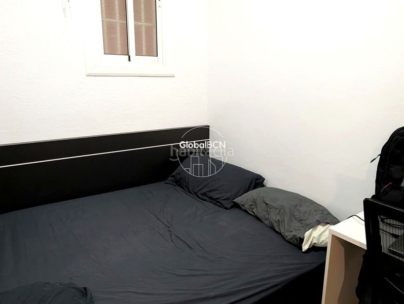 Foto d9b61f04-08d5-4de0-9072-36dd8048262a. Planta baixa a Provençals del Poblenou Barcelona