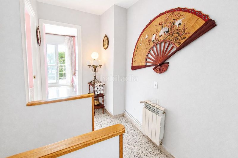 Foto 05fadd63-5dd4-4837-a3fc-9ea5d0823f8b. Casa amb piscina a Cunit residencial Cunit