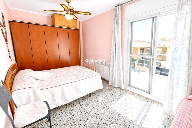 Foto 1b56ba99-1eea-47e3-beaf-4d98348f8d62. Casa amb piscina a Cunit residencial Cunit
