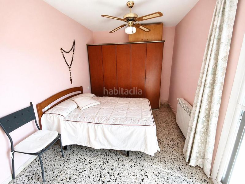 Foto 3cd33648-82f4-4e5a-a8f7-be570e5106e9. Casa amb piscina a Cunit residencial Cunit