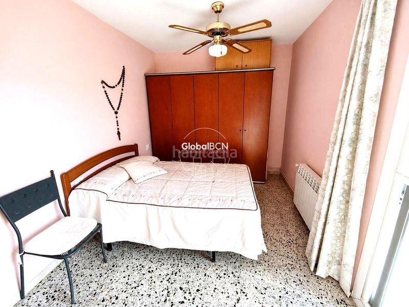 Foto 413a88eb-3a2b-4e22-8051-83b1f9f0a0cc. Casa amb piscina a Cunit residencial Cunit