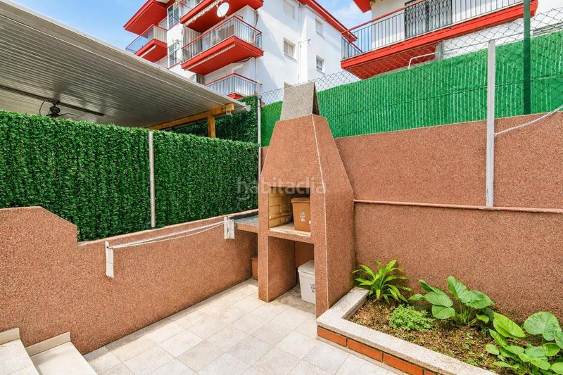 Foto 9ce53f52-2e06-4f83-9df0-9859db22fce3. Casa amb piscina a Cunit residencial Cunit
