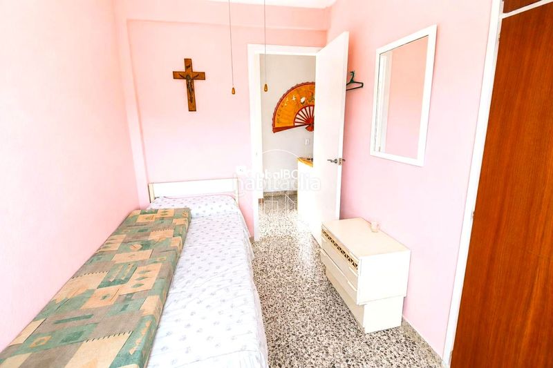 Foto d60f0d23-454d-466b-a1d8-2845c3002bcc. Casa amb piscina a Cunit residencial Cunit